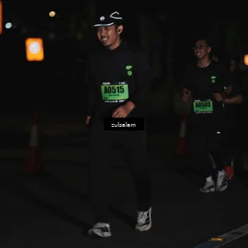 Runner Photo 5301011
