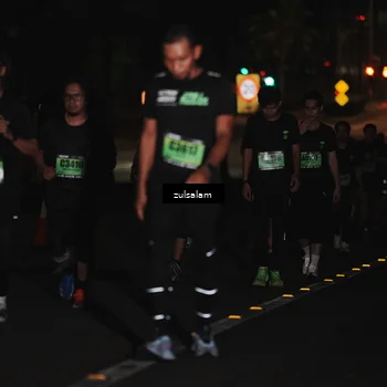 Runner Photo 5301013