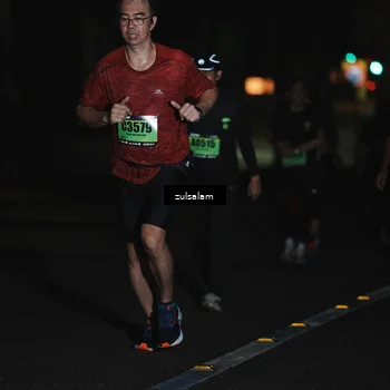 Runner Photo 5301014