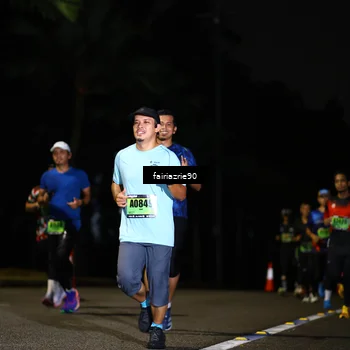 Runner Photo 5301018