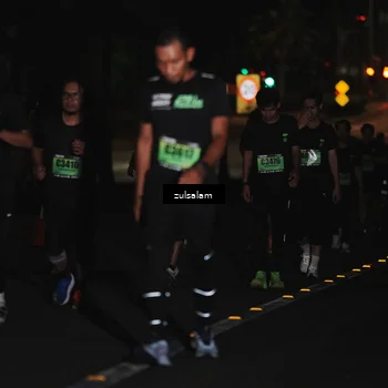 Runner Photo 5301019