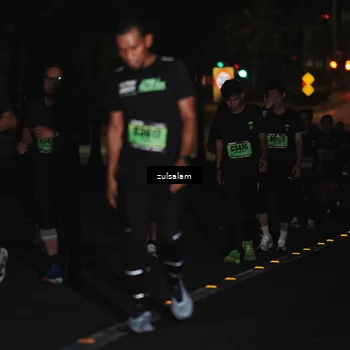 Runner Photo 5301021