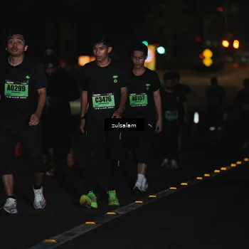 Runner Photo 5301026