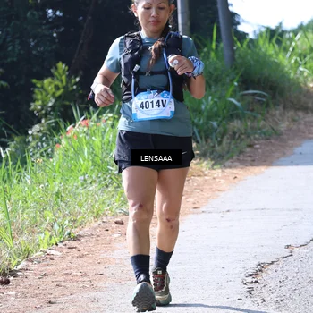 Runner Photo 5301028