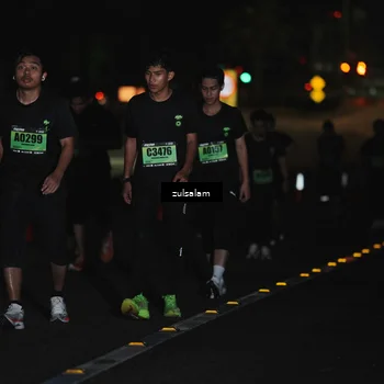 Runner Photo 5301029