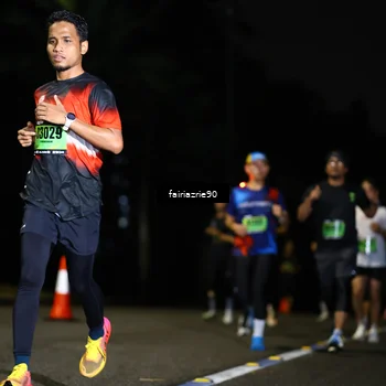 Runner Photo 5301030