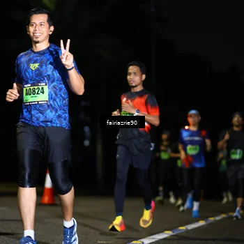 Runner Photo 5301031
