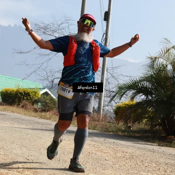 Runner Photo 5301034