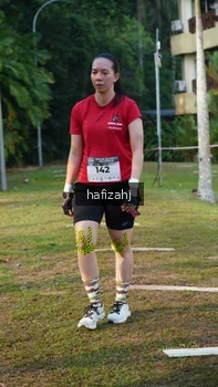 Runner Photo 5301035
