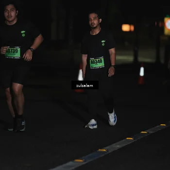 Runner Photo 5301036