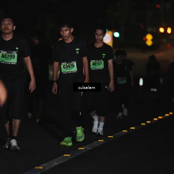 Runner Photo 5301039