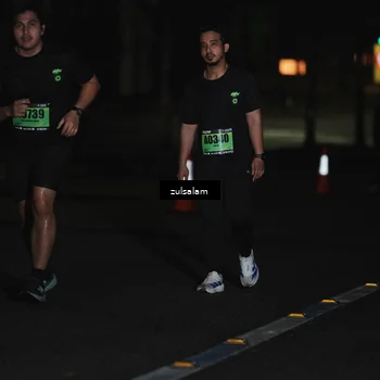 Runner Photo 5301040