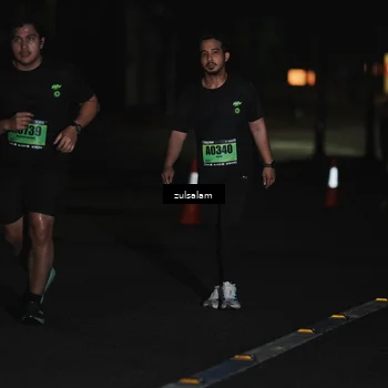 Runner Photo 5301041