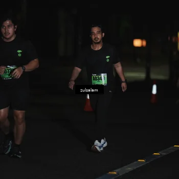 Runner Photo 5301043