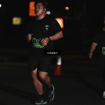 Runner Photo 5301046