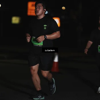 Runner Photo 5301047