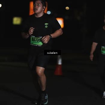 Runner Photo 5301048