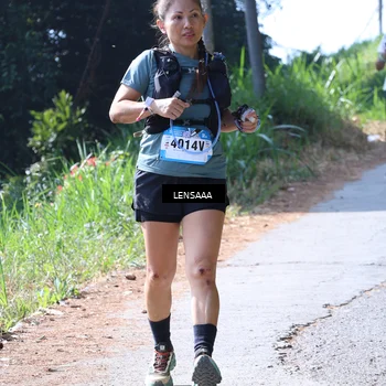 Runner Photo 5301049