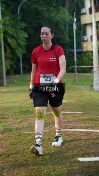 Runner Photo 5301050