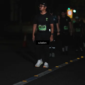 Runner Photo 5301053