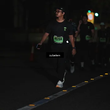 Runner Photo 5301054