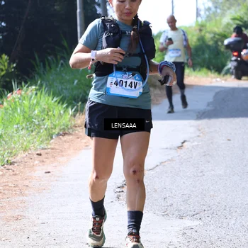 Runner Photo 5301055