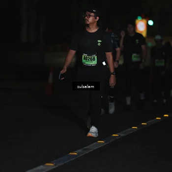 Runner Photo 5301058