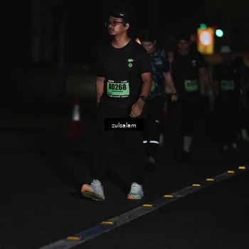 Runner Photo 5301059