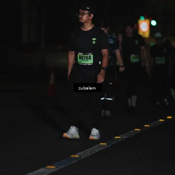 Runner Photo 5301060