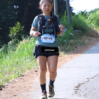 Runner Photo 5301061