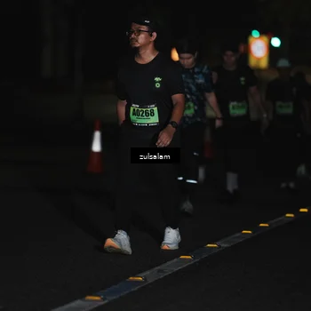 Runner Photo 5301068