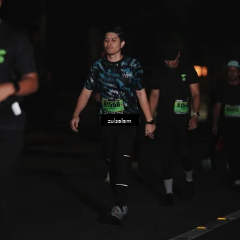Runner Photo 5301071