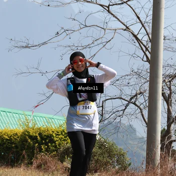 Runner Photo 5301073