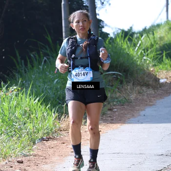 Runner Photo 5301076