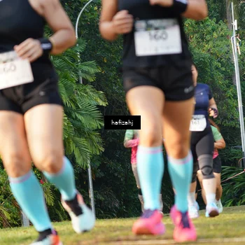 Runner Photo 5301097