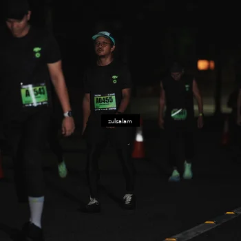 Runner Photo 5301101