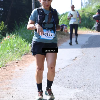 Runner Photo 5301104