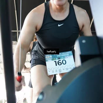 Runner Photo 5301108