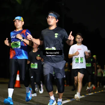 Runner Photo 5301109