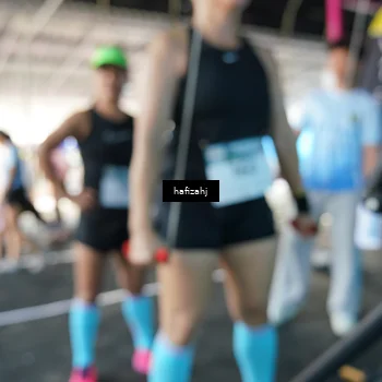 Runner Photo 5301110
