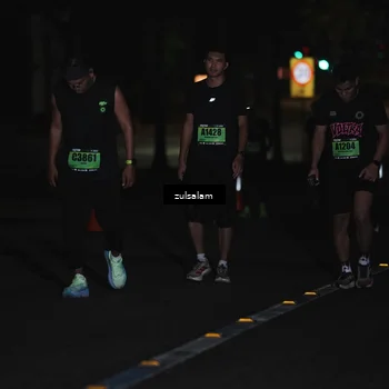 Runner Photo 5301123