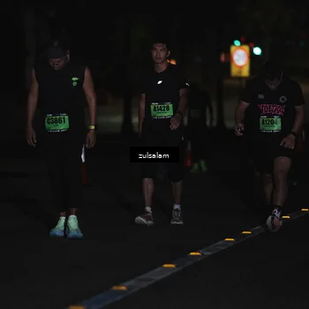 Runner Photo 5301124