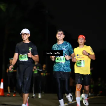Runner Photo 5301127