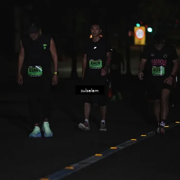Runner Photo 5301129