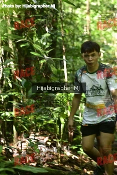 Runner Photo 530113
