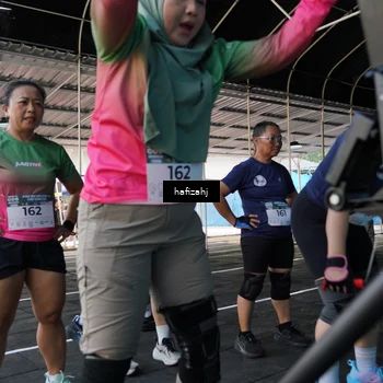 Runner Photo 5301130