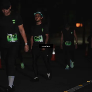 Runner Photo 5301131
