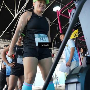 Runner Photo 5301133