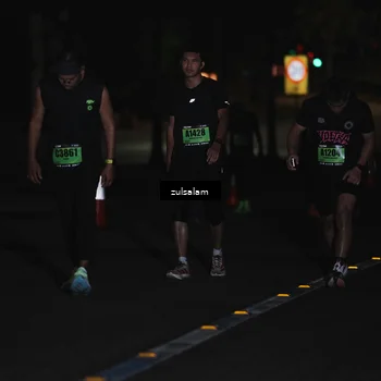 Runner Photo 5301135