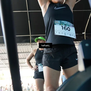 Runner Photo 5301148